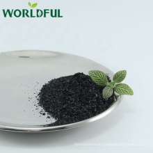 Worldful Hersteller Seetang Flake / Sargassum Seetang / Seetangextrakt